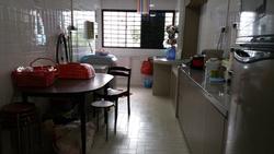 Blk 459 Tampines Street 42 (Tampines), HDB 4 Rooms #118196942